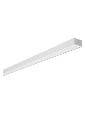 8f6be9_11fcea5a2c1a4b53a0faec46303cc40amv2 Sobreponer a Techo BL Flat 450 LED 3W Magg