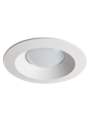 Empotrar a techo Magg M 1400 LED DOMO