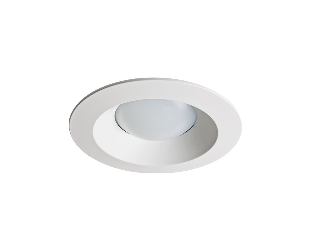 Empotrar a techo Magg M 1400 LED DOMO