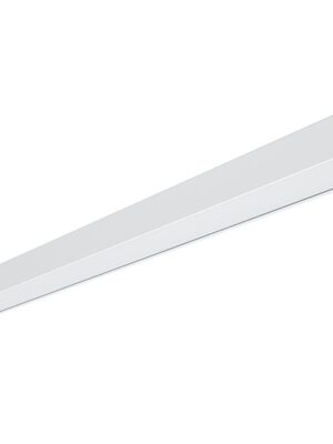 8f6be9_1c5cc582918c4e9684eff81ca890b930mv2 Sobreponer a Techo BL FLAT 1800 led SERIE II 12w Magg