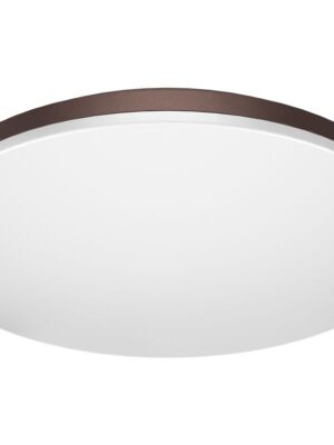8f6be9_1e9021a4da1b4abbbe1a5db480f8ad58mv2 Luminaria para Sobreponer CL 400 LED 25W Chocolate MAGG