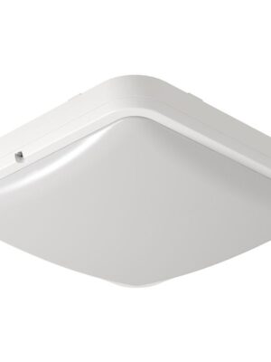 8f6be9_20d0d4463d5c4f35822cc1546a311352mv2 Sobrepone a Techo CEILING LED 250 SSD 22W Blanco Magg