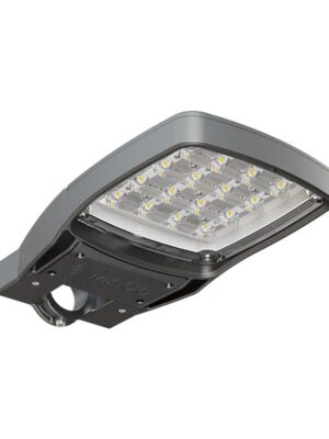 8f6be9_25ec7341303b4c38856874093f843914mv2 CITI 23 23W 100-240V 50K GR AC