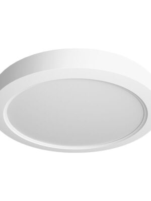 8f6be9_264bea44a9014e48b2888022fc36b7a4mv2 Sobreponer Downlight LUNA 25W FLAT S LED Magg