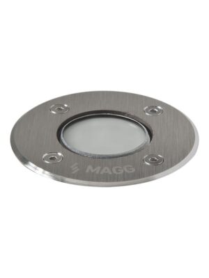 Lampara EP60 ROUND SOFT 1.2W 100-240V