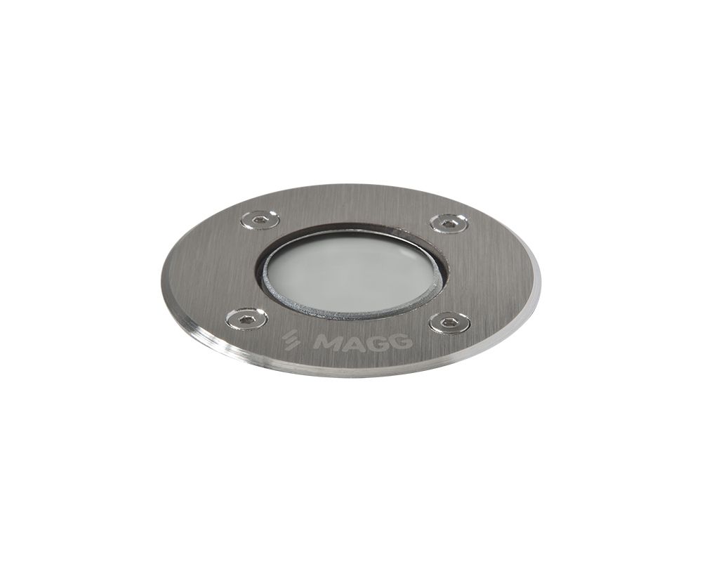 Lampara EP60 ROUND SOFT 1.2W 100-240V