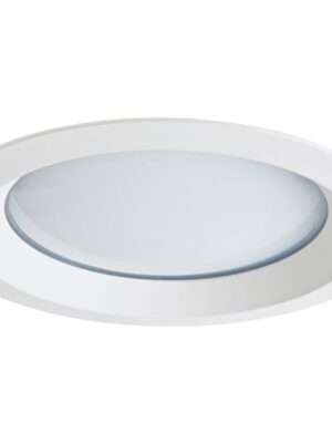 8f6be9_31230495375e4c60a21e03176f7ec2f8mv2 Empotrar a techo Magg M 7000 LED DOMO