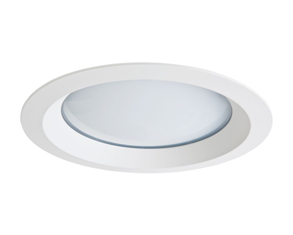 Empotrar a techo Magg M 7000 LED DOMO