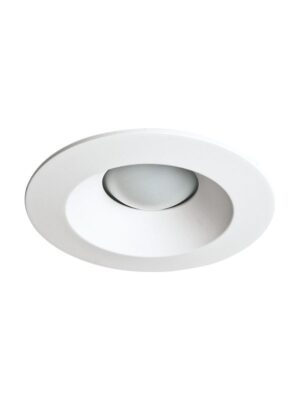8f6be9_3157f74e14034c54a88f133871496e6emv2 Empotrar a techo Magg M 750 LED DOMO