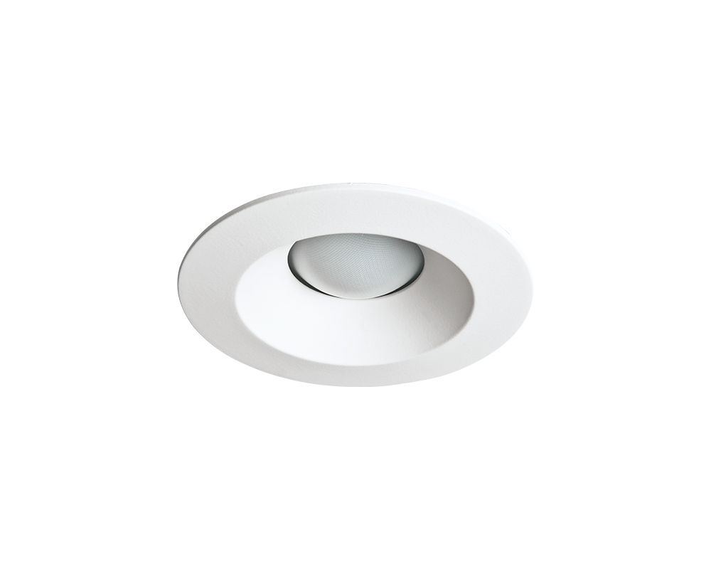 Empotrar a techo Magg M 750 LED DOMO