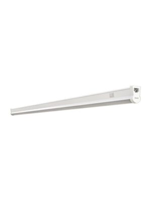 Sobreponer a Techo BL STICK 900 APAGADOR 14W Magg