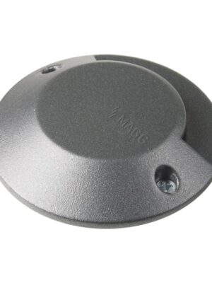 Lámpara Side Emitter LED 1S 2W 100-240V