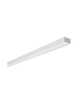 8f6be9_3a8d2d61ddfc4985a0e50cfa9c755cccmv2 Sobreponer a Techo BL Flat 300 LED Serie II 2W Magg