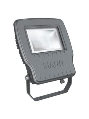 KR55 II 100-240V AFP 60K GR AC