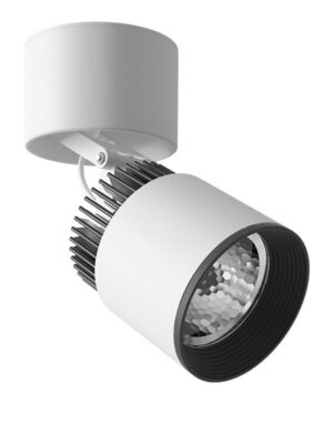 8f6be9_417275753237429192f897b1ff79eed2mv2 C20-E 20W LED Blanco 45 Magg