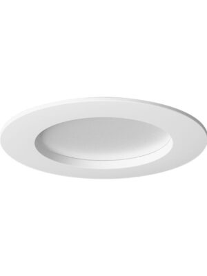 Empotrar a techo Magg LUNA 6W SSD