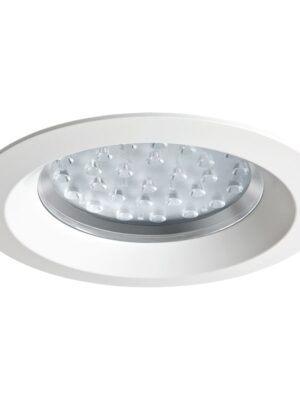 M3600 37W 100-305V 30° 40K BC