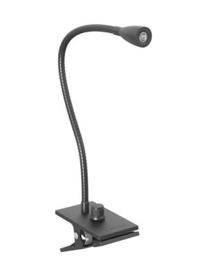 SWAN IV 1.7W MAGG