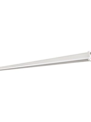 8f6be9_5430dde9d88c47bd97d9e5aed187dda5mv2 Sobreponer a Techo BL FLAT 1200 LED SERIE II 8W Magg