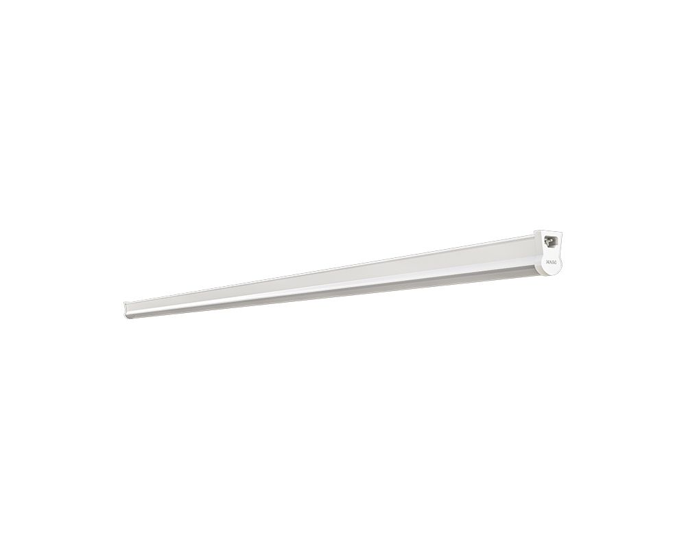 Luminario a Techo BL STICK 1200 LED 21W Magg