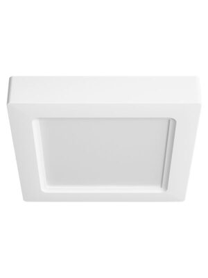 8f6be9_5ae03811f53e4e728389f763ae89f12dmv2 Sobreponer Downlight SQ 13W FLAT S LED Magg