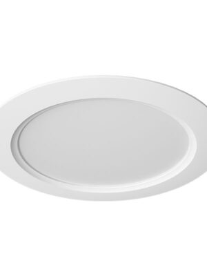 Empotrar a techo Magg LUNA 13W FLAT