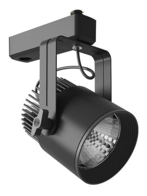 8f6be9_609950646879483caba3a94adbfcbd96mv2 Luminaria a Riel C30-R LED 29W Negro 45º MAGG