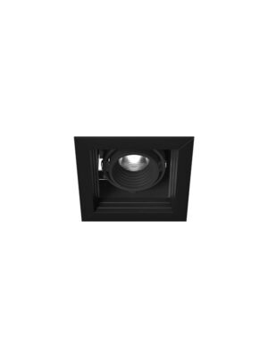 POINTS MICRO I 100-240V AF 20° Negro