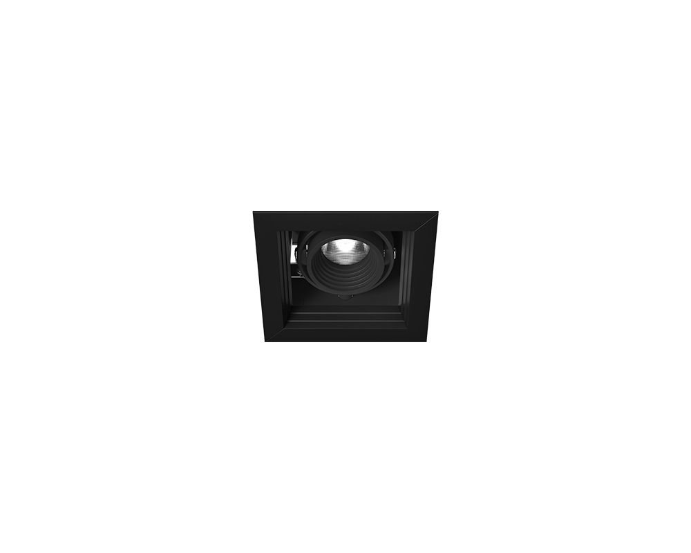 POINTS MICRO I 100-240V AF 20° Negro