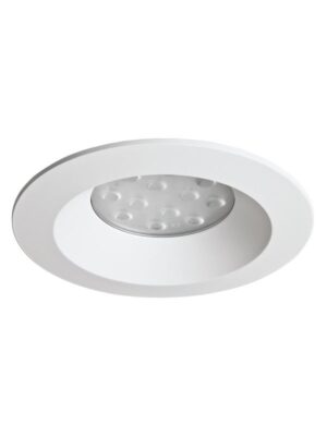 Downligth M1400 16W 100-305V 20° 40K BC