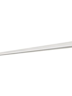 8f6be9_6f99e390c0de43efb92707e101de1e22mv2 Sobreponer a Techo BL STICK 1800 LED 32W Magg