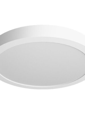 8f6be9_70b5e6ddcf3b47539b91d6f207ced6a6mv2 Sobreponer Downlight LUNA 35W FLAT S LED Magg
