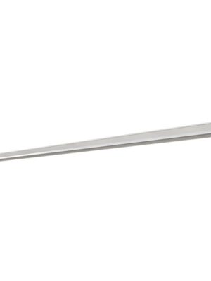 8f6be9_711805990c824009ad917b8dd7edd791mv2 Sobreponer a Techo BL STICK 2400 LED 42W Magg