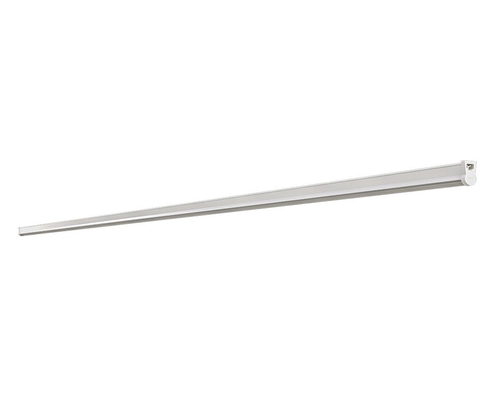 Sobreponer a Techo BL STICK 2400 LED 42W Magg