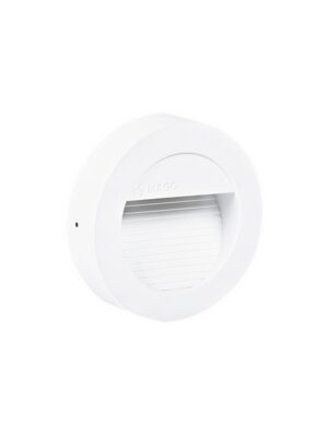 Lámpara LED Sw10 1.6W Circular MAGG