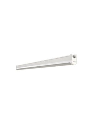 8f6be9_7342d70d2bf14e69a4bd0d1ed9de5526mv2 Sobreponer a Techo BL STICK 600 LED 9W MAGG