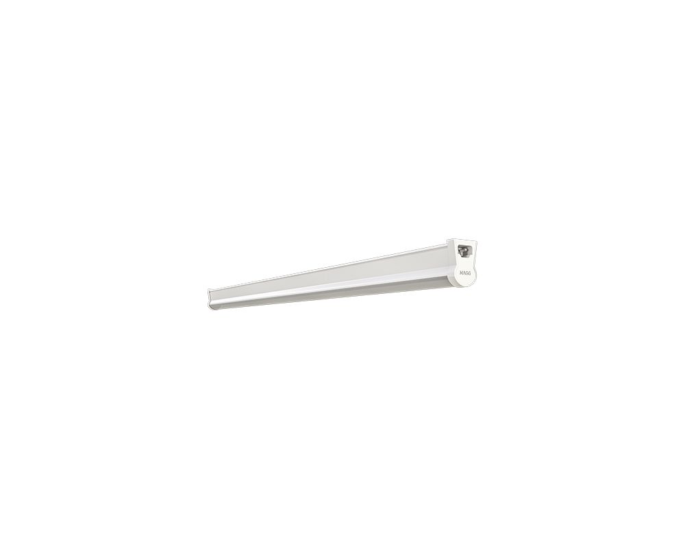 Sobreponer a Techo BL STICK 600 LED 9W MAGG