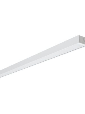 8f6be9_7ad91dadd82c4e20832208652506fb01mv2 Sobreponer a techo BL FLAT 600 LED SERIE II 4W Magg
