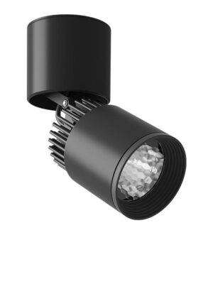 8f6be9_7cec1a8ca9c44a14b73dd831ee26a2fcmv2 C12-E 12W LED Negro 45 Magg