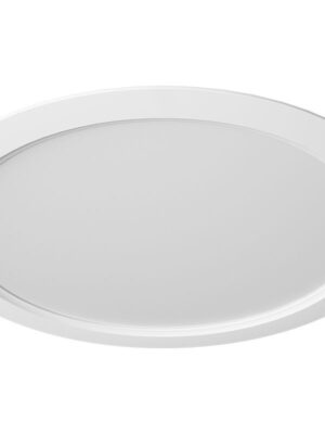 Empotrar a techo Magg LUNA 25W FLAT