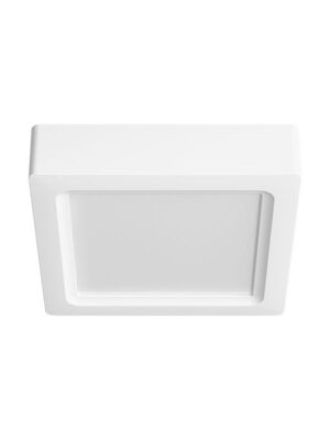 8f6be9_80d65beff6f84b1faa104ba2eff8cd10mv2 Sobreponer Downlight SQ 9W FLAT S LED Magg