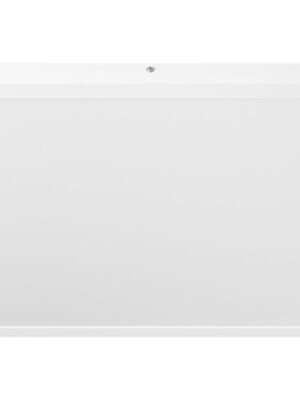 8f6be9_8518040135a541e599b5b498211ada80mv2 Sobreponer Downlight SQ 45W FLAT S LED Magg