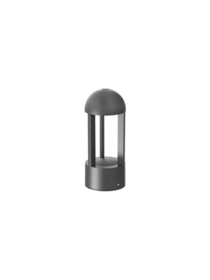 8f6be9_86b228d9f5954b3388a466f563225558mv2 Mini poste VENECIA DOMO 20 6.5W 100-305V BFP