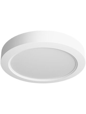 8f6be9_8c414a43f2dd4e078c43812b6c304ac5mv2 Sobreponer Downlight LUNA 18W FLAT S LED Magg