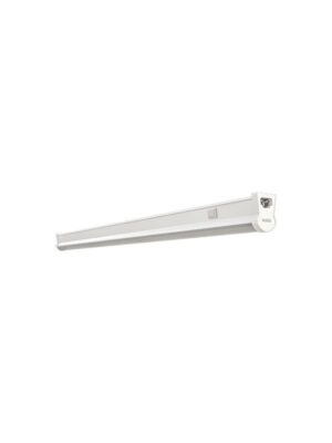 8f6be9_8cc5082df200424d800a4a08a8df2e31mv2 Sobreponer a Techo BL STICK 600 LED APAGADOR 9W Magg