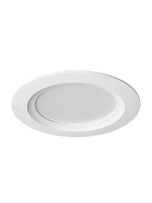 8f6be9_92d79b15b2584b1c8b6e6399f7c80bb3mv2 Empotrar a techo LED Magg LUNA 6W FLAT