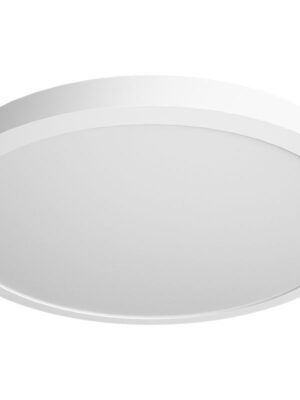 8f6be9_931a80234c8a4ce58a53f90c8e65d492mv2 Sobreponer Downlight LUNA 45W FLAT S LED Magg
