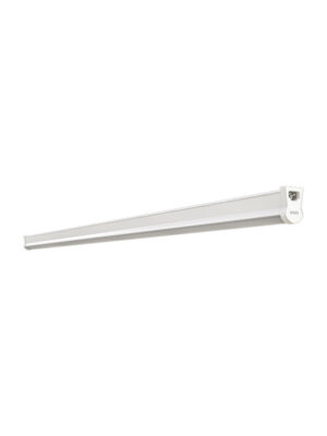 Sobreponer a Techo BL STICK 900 LED 14W Magg