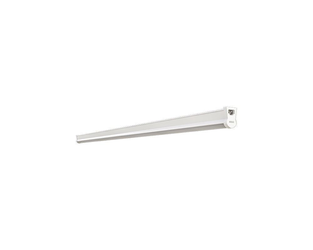 Sobreponer a Techo BL STICK 900 LED 14W Magg