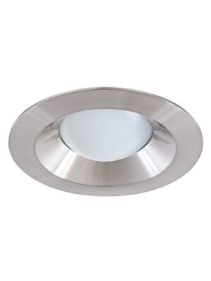 Empotrar a techo Magg M 1400 LED Satinado DOMO